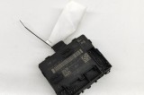 Modul de control ușă st&acirc;nga față AUDI Q5 FY 2020 OEM: 8W1959593J,8W1959593D | 30306732