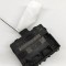 Modul de control ușă st&acirc;nga față AUDI Q5 FY 2020 OEM: 8W1959593J,8W1959593D | 30306732
