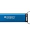 USB Flash Drive Kingston 128GB IronKey Keypad 200, USB 3.2