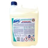 Cumpara ieftin Asevi Gerpostar Plus , Dezinfectant Multisuprafete, 5L