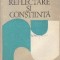 Reflectare si Constiinta - Contributii la fundamentarea unei teorii antologice a reflectarii