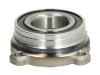 Set rulment roata BMW Seria 5 (E39) (1995 - 2003) BTA H2B009BTA
