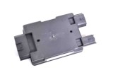 Unitate de control pompa de combustibil NISSAN X-TRAIL T32_ 2016 OEM: 169108688R,0580001019