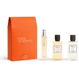 HERM&Egrave;S Terre d&rsquo;Herm&egrave;s Celebrating with Herm&egrave;s set cadou pentru bărbați