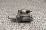 Electromotor Mercedes-Benz A W176 2013 Cargo, Echivalente: 138325G, 1006200096, F010AL1012, 3134479J00000
