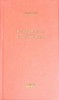 Doamna Dalloway &amp; Camera lui Jacob - Virginia Woolf, Editura Adevarul, Colectia Biblioteca Adevarul, Coperta Cartonata