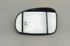 Sticla oglinda ușă st&acirc;nga față TOYOTA PRIUS PLUS _W4_ 2019 OEM: 87961-47270 31058048