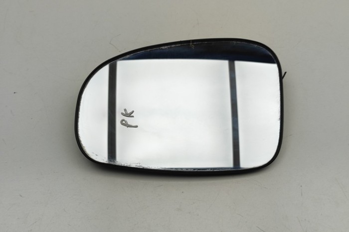 Sticla oglinda ușă st&acirc;nga față TOYOTA PRIUS PLUS _W4_ 2019 OEM: 87961-47270 31058048
