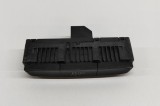 Buton ESP AUDI A5 Cabrio 8F7 2013 OEM: 8K0959673F,271183000 21675333