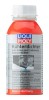 Solutie Etansare Radiator Liqui Moly 3330, Uz Profesional, Protectie UV