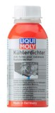 LIQUI MOLY 3330 K&uuml;hlerdichter material etansare radiator