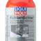 LIQUI MOLY 3330 K&uuml;hlerdichter material etansare radiator