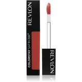 Revlon Cosmetics ColorStay&trade; Satin Ink Ruj de buze lichid, de lunga durata culoare N&deg;006 Eyes on you 5 ml