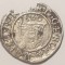 Ungaria 1 denar 1560 KB argint Ferdinand l