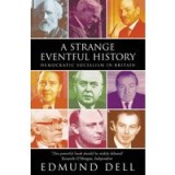 A Strange Eventful History