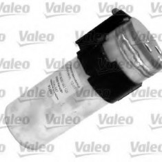 Filtru uscator clima / aer conditionat RENAULT SCENIC I (JA0/1) (1999 - 2003) VALEO 509719