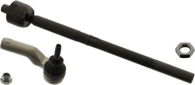 Febi Bilstein bara directie ProKit foto