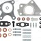 VICTOR REINZ 04-10231-01 Set montaj, turbocompresor