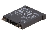 Releu Semiconductor 3A G3RV-D03SL 24V DC