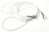 Cablu Alimentare Frigider J&Auml;GER DIREKT 325.000, 5x2.5mm&sup2;, 5m