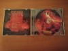 Omen Cd audio A hetedik nap Hammer 2006 Hu, Rock