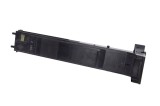 &Icirc;ncărcătură toner renovată A06V353, 12000 filelor pentru imprimante Konica