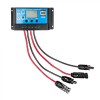 Controlor de incarcare solara 10A, 12/24V 90-145, Neo