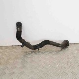 Furtun AUDI A6 4G2, C7, 4GC 2012 OEM: 8K0122293F4G0121049AG