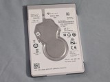 Hard Disk laptop Slim Seagate Mobile HDD 2TB, 2.5 inch, 7mm, 128 Mb, SATA 3, ST2000LM007
