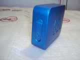 Boxă originală JBL GO2