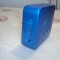 Boxă originală JBL GO2