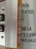 715g7574-p01-w08-002m