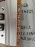 715g7574-p01-w08-002m