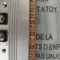 715g7574-p01-w08-002m