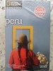 Peru National Geographic Traveler - Rob Rachowiecki, Vance Jacobs, Editura Adevarul, 2010, Ghid Turistic, Geografie, Limba Romana