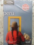 PERU, NATIONAL GEOGRAPHIC TRAVELER-ROB RACHOWIECKI, VANCE JACOBS-123463