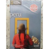 PERU, NATIONAL GEOGRAPHIC TRAVELER-ROB RACHOWIECKI, VANCE JACOBS-161980