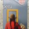 PERU, NATIONAL GEOGRAPHIC TRAVELER-ROB RACHOWIECKI, VANCE JACOBS-123463