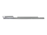 Prag Honda Civic Hatchback/Coupe (Eg/Ej) 10.1991-12.1995 Dreapta , prag din metal