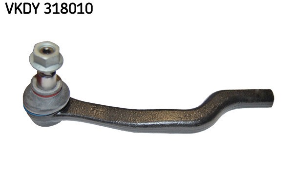 SKF VKDY 318010 Cap de bara