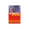 Information Operations: Warfare and the Hard Reality of Soft Power