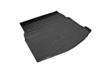 Cumpara ieftin Tavita protectie portbagaj Fit Mercedes-Benz E (W213) Sd (2016-), Umbrella
