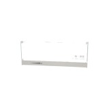 Panou de comandă Original Frigider Bosch Siemens Coduri 00706562 11015967 Piesa Componenta Frigorifice