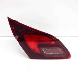 Lampa haion st&acirc;nga OPEL ASTRA J 2010 OEM: 13360793,13360791,13319951,13360786,13360788