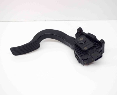 Pedala de accelerație TESLA MODEL 3 2020 OEM: f2010A-0207AB-1010918,1011298 14951110 foto