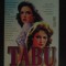 Tabu-Elisabeth Gage