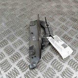 Balama capota dreapta față LAND ROVER RANGE ROVER EVOQUE L538 2015 OEM: 6H52-16800-AC 30376865