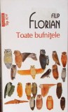 TOATE BUFNITELE-CHINUA ACHEBE-356567