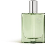HERM&Egrave;S H24 Herbes Vives Eau de Parfum pentru bărbați 30 ml