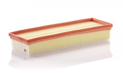 Filtru aer Mann-Filter C34120 foto